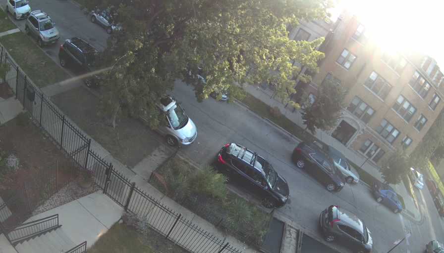 Reolink Camera Two_01_Reolink Home Hub One_20250909074841.jpg